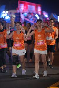 BIB: 26880, 25733, 163, 25738, 21527
                            <button type="button" onclick="openModal(21014519)" class="btn btn-primary btn-sm float-right btn-popup" data-toggle="modal" data-target=".modal-high-quality">
                        <i class="fas fa-shopping-cart"></i> Add to Cart
                    </button>
                                            <button type="button" onclick="isThisMe(21014519, true)" class="btn btn-success btn-sm float-right btn-popup btn-isme hidden" data-toggle="tooltip" data-placement="bottom" title="นี่คือรูปของคุณใช่ไหม คลิกที่นี่เพื่อเอาเข้าอัลบั้ม">
                        <i class="fas fa-plus"></i> Add to album
                    </button>
                    <button type="button" onclick="isThisMe(21014519, false)" class="btn btn-warning btn-sm float-right btn-popup btn-isnotme hidden">
                        <i class="fas fa-ban"></i> Remove from album
                    </button>
